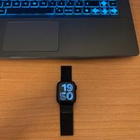 Apple watche serie 8⌚️41mm