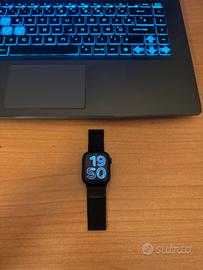Apple watche serie 8⌚️41mm