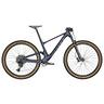 bicicletta-scott-spark-rc-comp-blue-s-m-l-xl