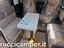 Immagine 12