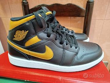 Nike Air Jordan 1 - tg. 44