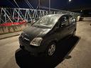 opel-meriva-1-4-16v-gpl-tech-enjoy