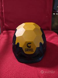 Casco Grivel Mutant Alpinismo taglia S/M 