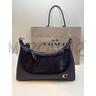 borsa-donna-coach-marrone