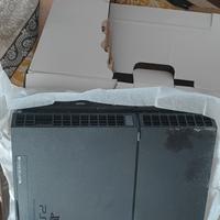 Playstation PS4 