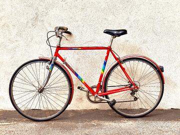 Bottecchia Vintage 70