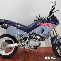 Gilera Nordwest 600