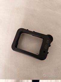 Mediamode gopro hero 8