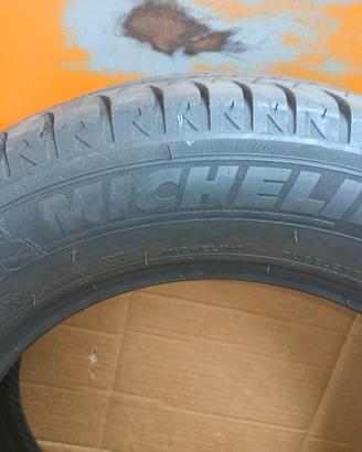 gomme estive in omaggio 