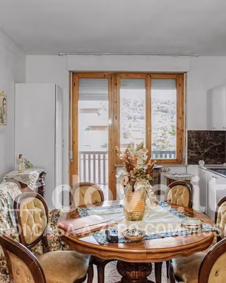 Appartamento di 127 m² con 4 locali a Perugia