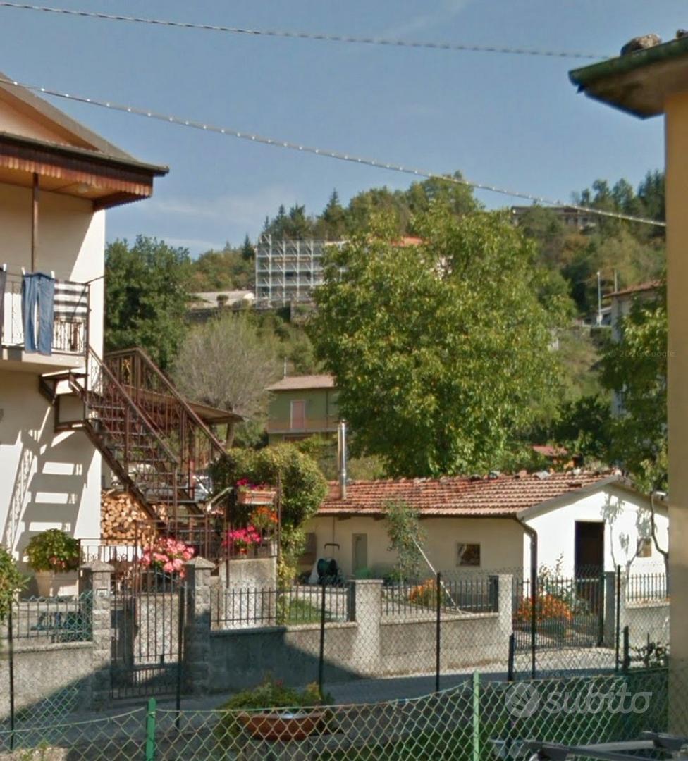 Appartamento – LU - Vista 2