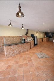 Attività Commerciale Sant'Anastasia