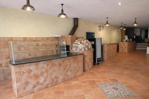 Attività Commerciale Sant'Anastasia