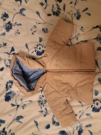 Piumino Jacadi Paris 3 mesi