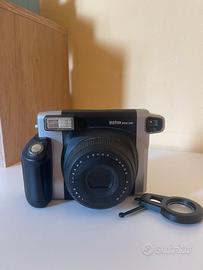 Fotocamera fujifilm instax wide 300