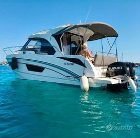 Beneteau Antares 9 del 2019