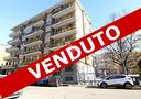 3-locali-a-torino