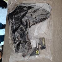 copri scarpe ole'