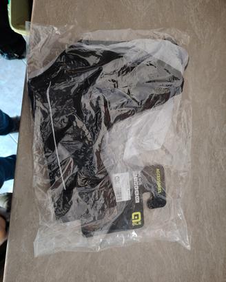 copri scarpe ole'