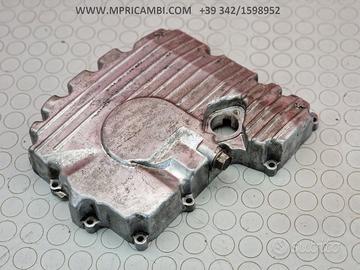 COPPA OLIO YAMAHA FAZER 600 2001 2002 FZS 2003 200