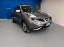 nissan-juke-1-5-dci-start-stop-tekna