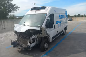 Opel Movano 33 2.2 BlueHDi 140 S&S PM-TN Furgone