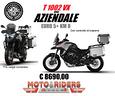 morbidelli-t1002-vx-euro-5-