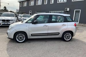 FIAT 500L 1.3 Multijet 85 CV