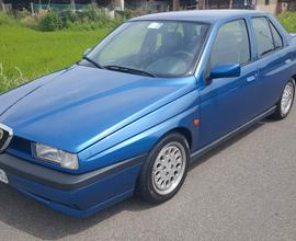 Alfa romeo 155 2.0 16v ts super