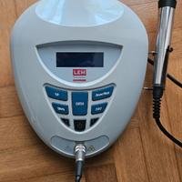 Laser medicale LASERPLUS LTE350