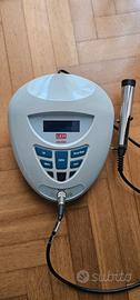 Laser medicale LASERPLUS LTE350