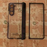 Cover Samsung z Fold 5