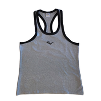 Canottiera Donna Everlast Originale  taglia L