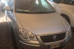 Polo 1400 benzina