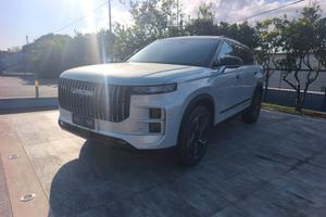 Jaecoo Jaecoo 7 SHS-P PREZZO REALE ! 1.5 tgdi phev