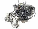 motore-semicompleto-opel-corsa-d-2011-