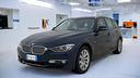 bmw-320-d-xdrive-touring-luxury