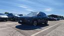 hyundai-tucson-1-6-hev-2wd-230cv-xline-auto