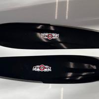 Elica passo variabile a terra Sensenich 2A0R5R70EN