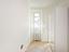 Immagine 13