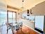 Immagine 11