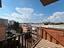 Immagine 23