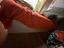 Immagine 4