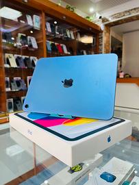 IPad 10 Generazione 64GB WI-FI CON GARANZIA
