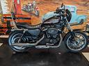 harley-davidson-xl-sportster-883-r