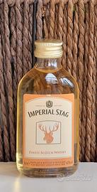 Mignon Imperial Stag Scotch Whisky 5 cl