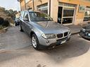 bmw-x3-2-0d-cat-futura