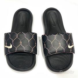 Ciabatte Nike praticamente nuove