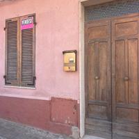 Casa singola con corte indipendente 3 piani