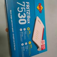FRITZBox 7530